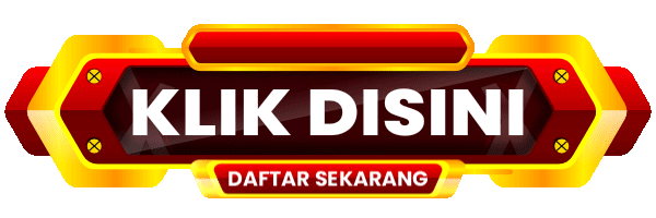 JESLOT77 DAFTAR